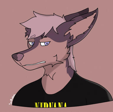 Nirvana