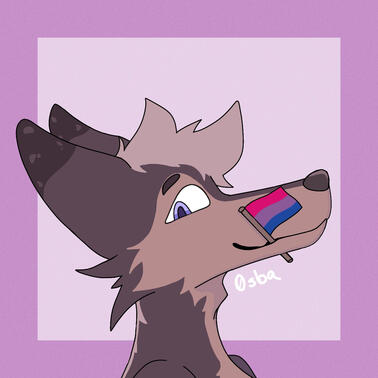 Pride Month