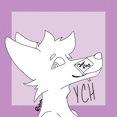 Wave Your Flag | $10